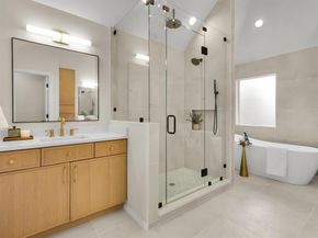 1520  Timber Edge Drive , McKinney Texas 75072