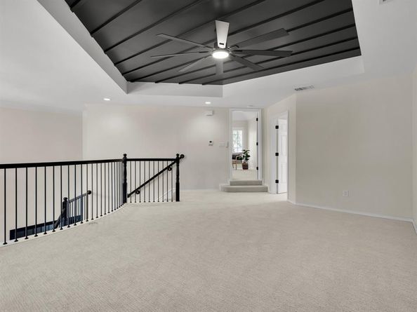 1520  Timber Edge Drive , McKinney Texas 75072