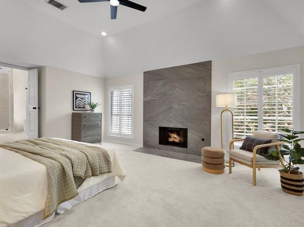 1520  Timber Edge Drive , McKinney Texas 75072