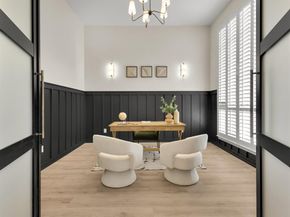 1520  Timber Edge Drive , McKinney Texas 75072