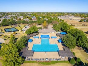 1520  Timber Edge Drive , McKinney Texas 75072
