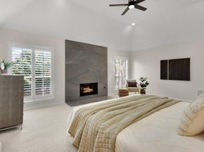 1520  Timber Edge Drive , McKinney Texas 75072