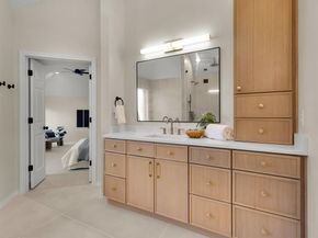 1520  Timber Edge Drive , McKinney Texas 75072