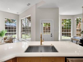 1520  Timber Edge Drive , McKinney Texas 75072
