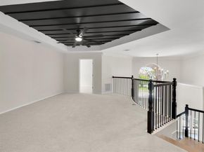 1520  Timber Edge Drive , McKinney Texas 75072