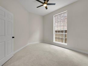 1520  Timber Edge Drive , McKinney Texas 75072