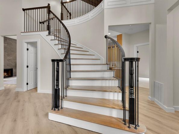 1520  Timber Edge Drive , McKinney Texas 75072
