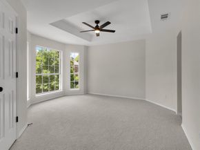 1520  Timber Edge Drive , McKinney Texas 75072