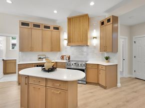 1520  Timber Edge Drive , McKinney Texas 75072