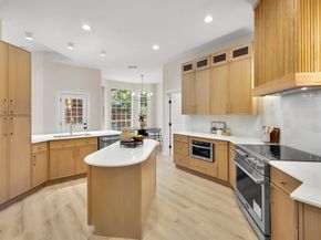 1520  Timber Edge Drive , McKinney Texas 75072