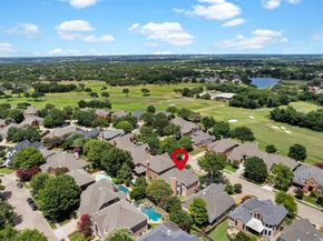1520  Timber Edge Drive , McKinney Texas 75072