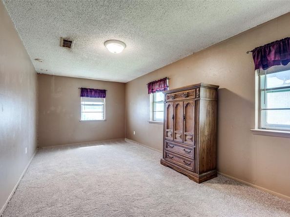 806  Dalton Drive , Princeton Texas 75407