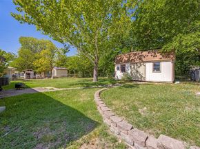 806  Dalton Drive , Princeton Texas 75407