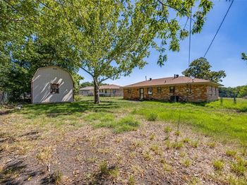 806  Dalton Drive 