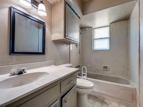 806  Dalton Drive , Princeton Texas 75407