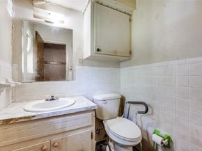 806  Dalton Drive , Princeton Texas 75407