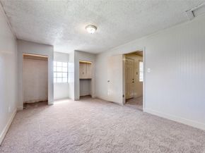 806  Dalton Drive , Princeton Texas 75407