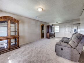 806  Dalton Drive , Princeton Texas 75407