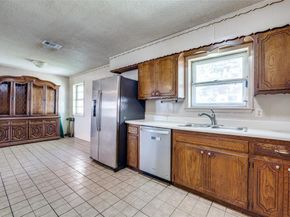 806  Dalton Drive , Princeton Texas 75407