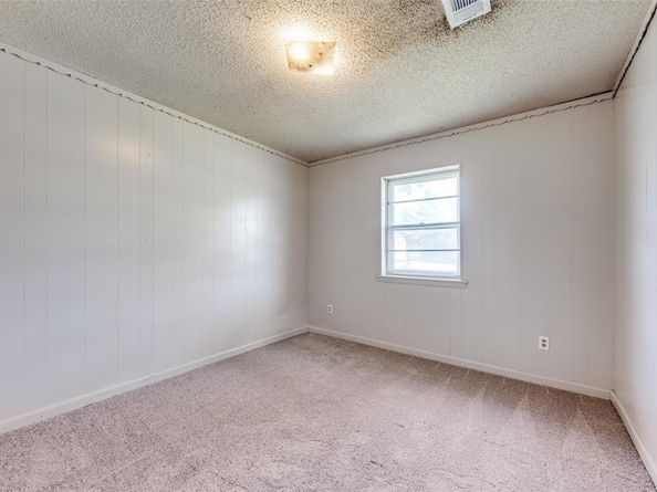 806  Dalton Drive , Princeton Texas 75407