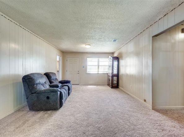806  Dalton Drive , Princeton Texas 75407
