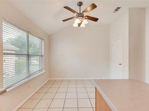 1647  Ash Lane , Corinth Texas 76210