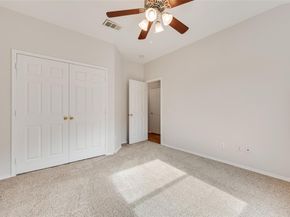 1647  Ash Lane , Corinth Texas 76210
