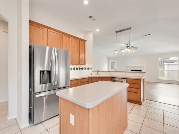 1647  Ash Lane , Corinth Texas 76210