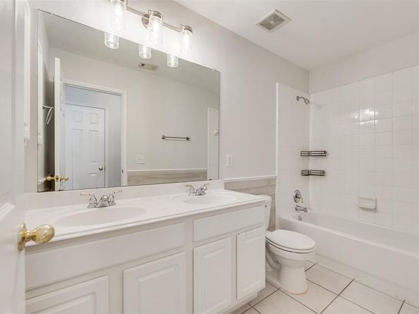 1647  Ash Lane , Corinth Texas 76210