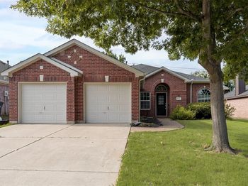 1647  Ash Lane 