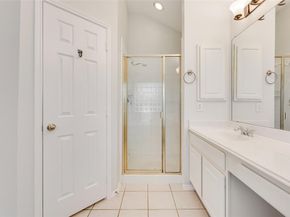 1647  Ash Lane , Corinth Texas 76210