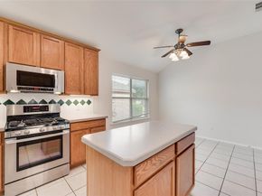 1647  Ash Lane , Corinth Texas 76210