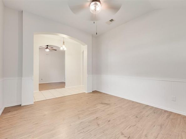 1647  Ash Lane , Corinth Texas 76210