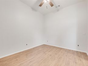 1647  Ash Lane , Corinth Texas 76210
