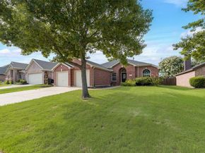 1647  Ash Lane , Corinth Texas 76210
