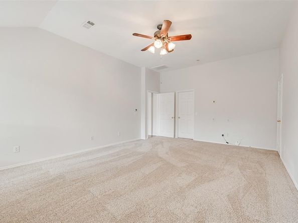 1647  Ash Lane , Corinth Texas 76210