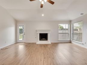1647  Ash Lane , Corinth Texas 76210