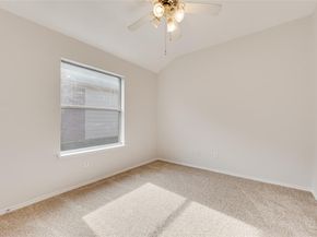 1647  Ash Lane , Corinth Texas 76210