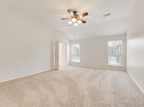 1647  Ash Lane , Corinth Texas 76210