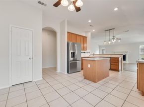 1647  Ash Lane , Corinth Texas 76210