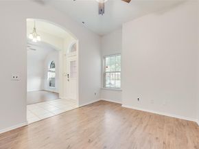 1647  Ash Lane , Corinth Texas 76210