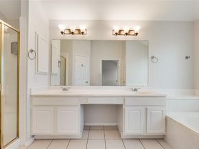 1647  Ash Lane , Corinth Texas 76210