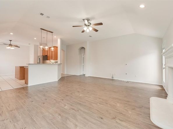 1647  Ash Lane , Corinth Texas 76210