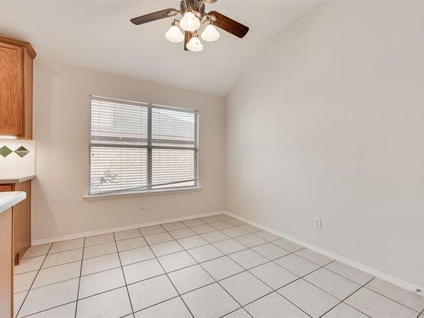 1647  Ash Lane , Corinth Texas 76210