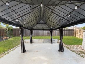1647  Ash Lane , Corinth Texas 76210
