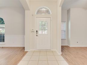 1647  Ash Lane , Corinth Texas 76210