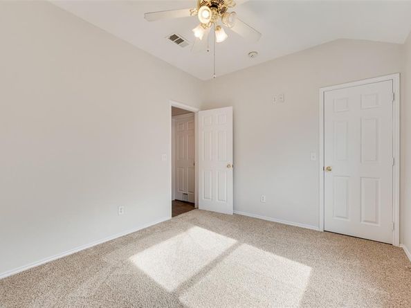 1647  Ash Lane , Corinth Texas 76210