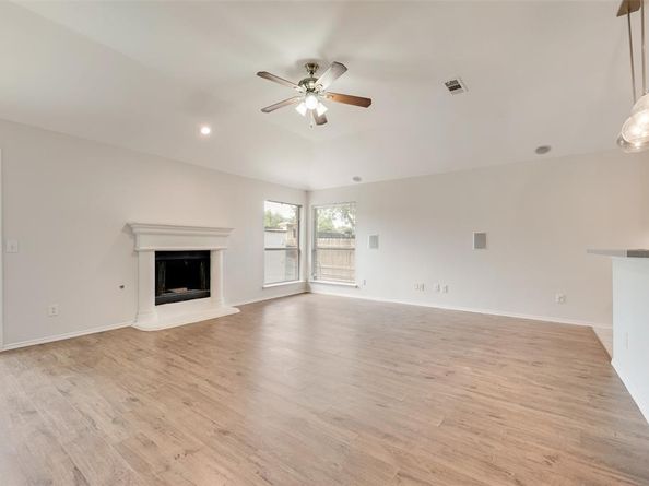 1647  Ash Lane , Corinth Texas 76210