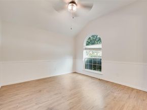 1647  Ash Lane , Corinth Texas 76210