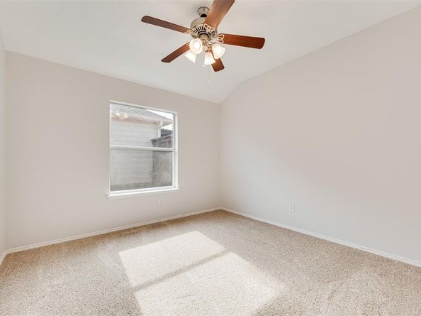1647  Ash Lane , Corinth Texas 76210